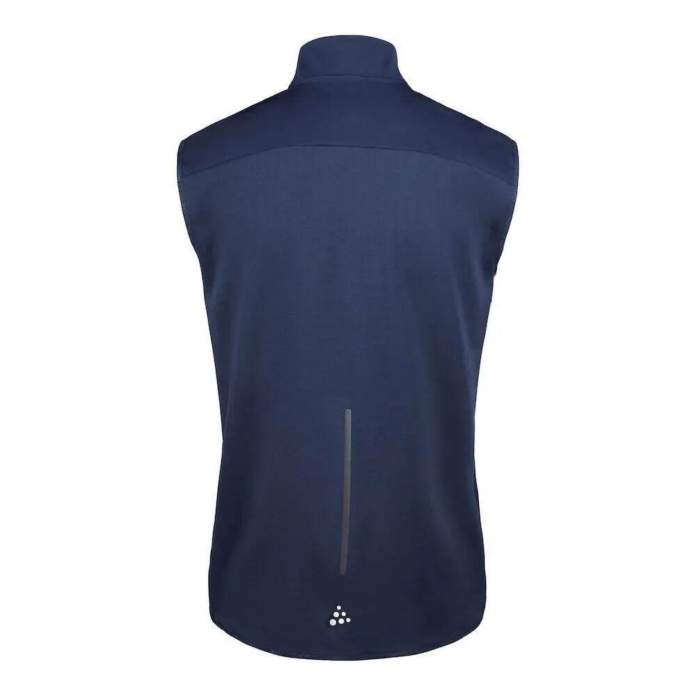 Skivest Craft Adv Nordic Club 2/3