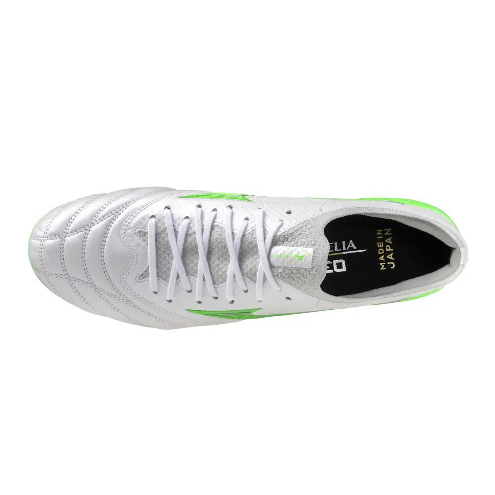 Scarpe calcio Mizuno Morelia Japan Neo Beta SG 5/7