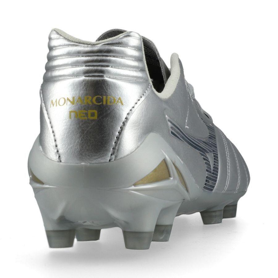 Chaussures de football Mizuno Monarcida Neo III Pro FG 5/7
