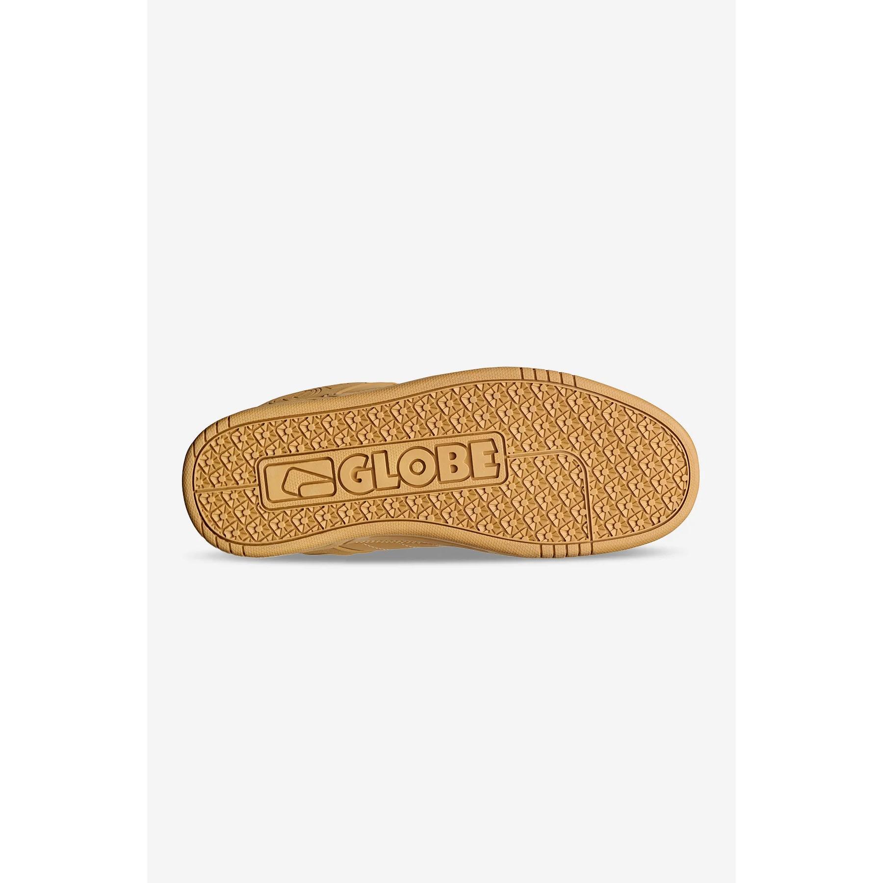 Chaussures de skateboard Globe Tilt 3/6