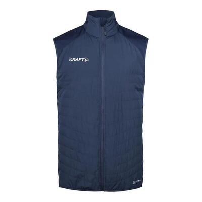 Gilet da sci Craft Adv Nordic Club