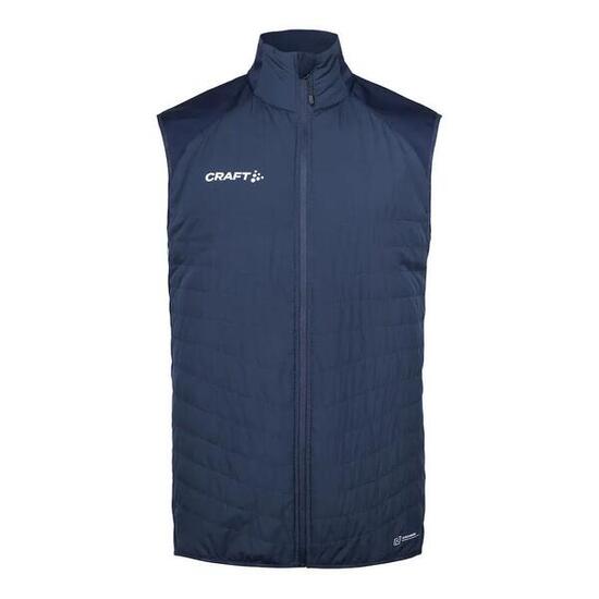 Gilet da sci Craft Adv Nordic Club