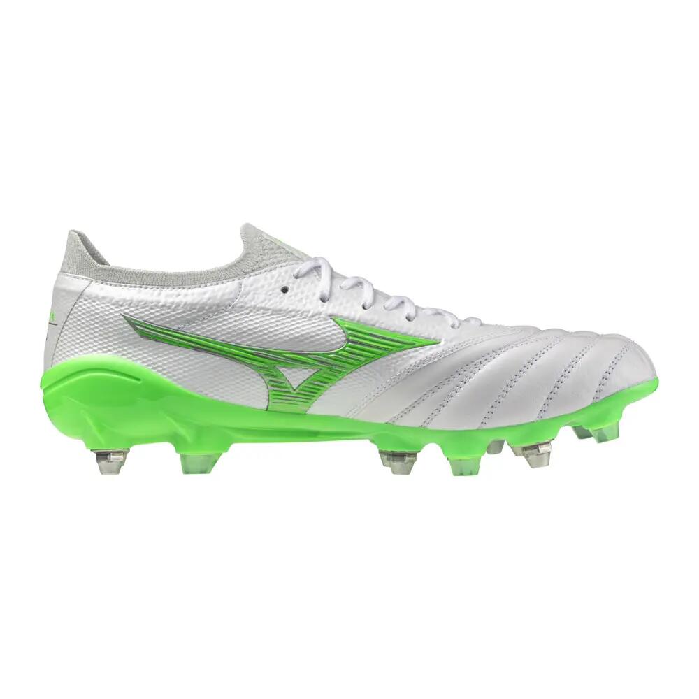 MIZUNO picture