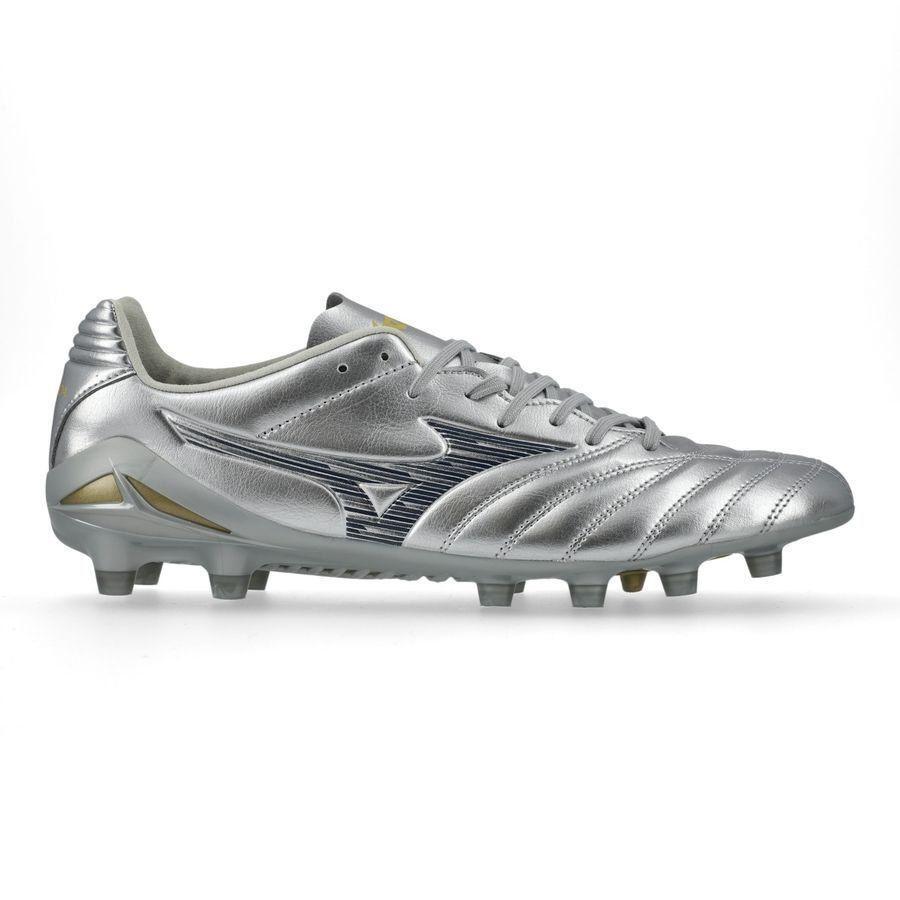MIZUNO picture