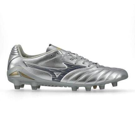 Chaussures de football Mizuno Monarcida Neo III Pro FG