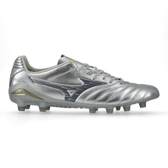 Chaussures de football Mizuno Monarcida Neo III Pro FG
