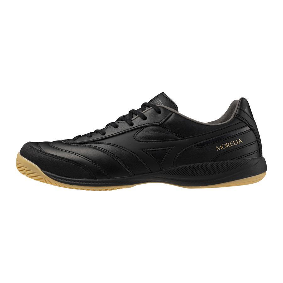 MIZUNO picture