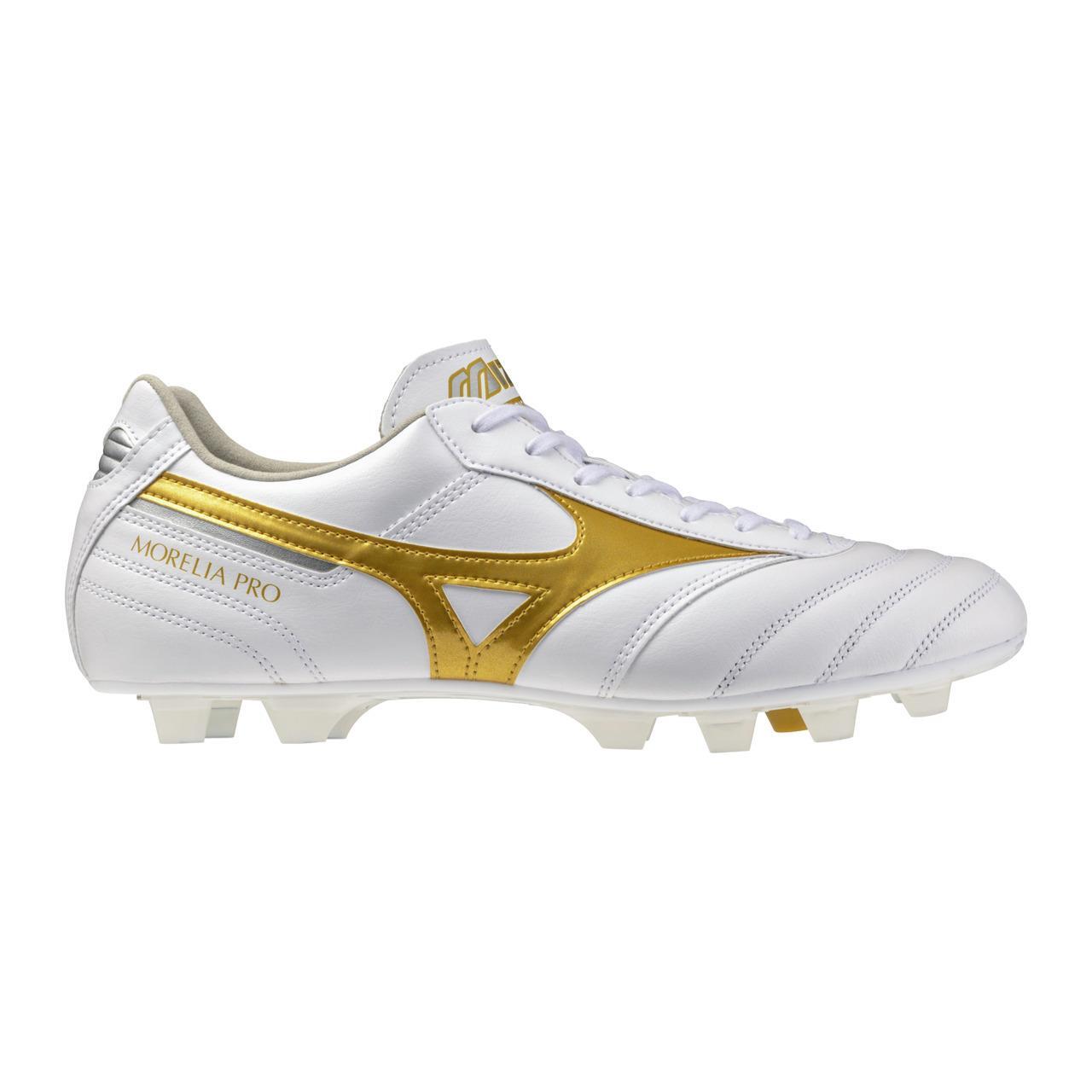 MIZUNO picture