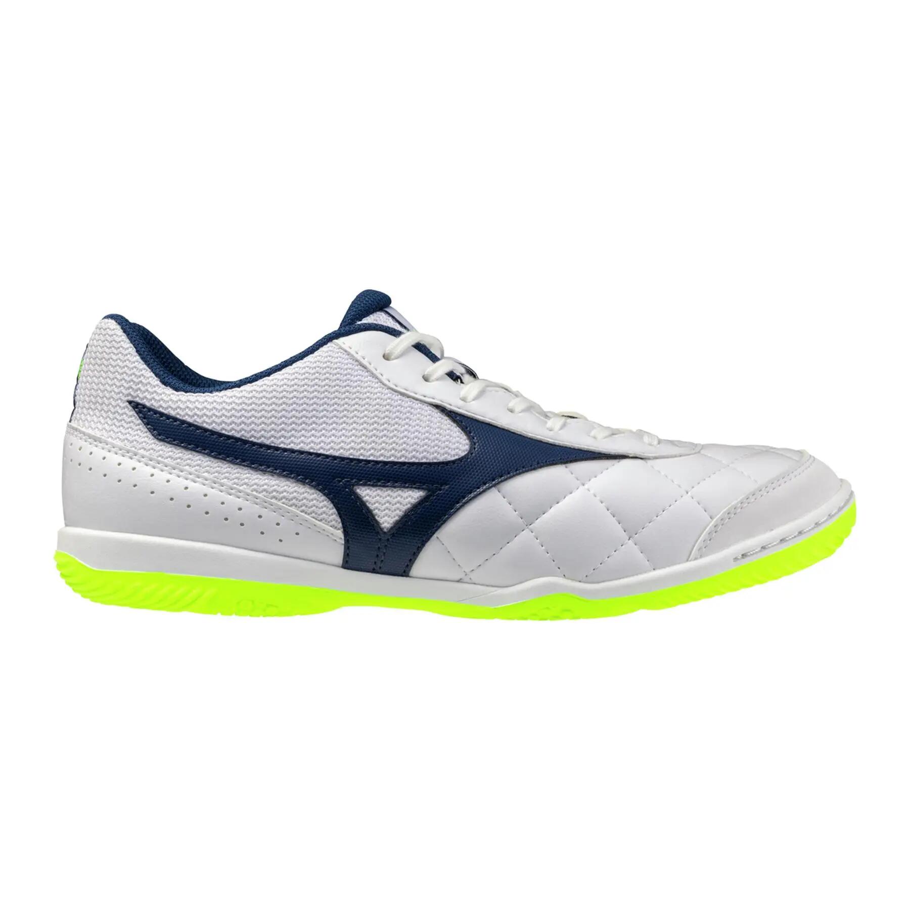 MIZUNO picture