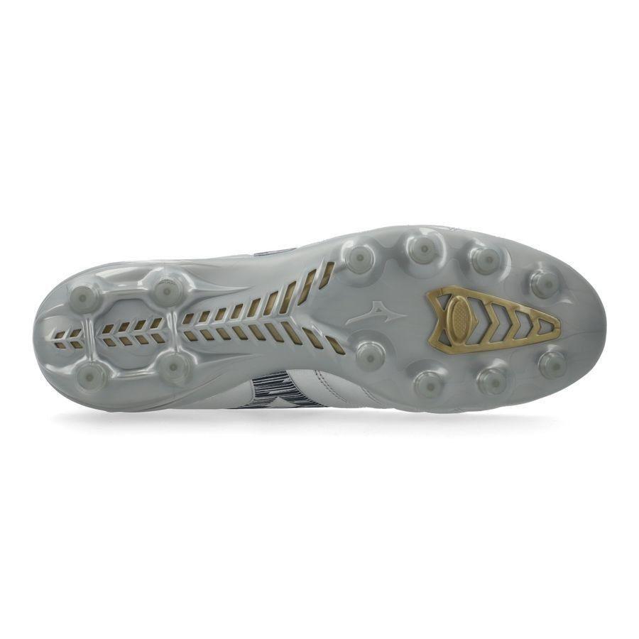 Chaussures de football Mizuno Monarcida Neo III Pro FG 7/7