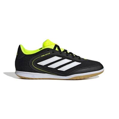 Kindervoetbalschoenen adidas copa court league in