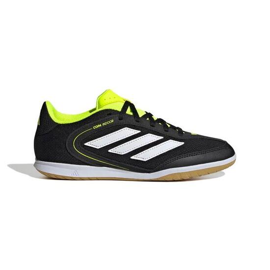Kinder-Fußballschuhe adidas Copa Court League IN