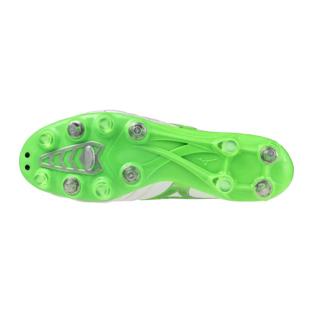 Scarpe calcio Mizuno Morelia Japan Neo Beta SG 6/7