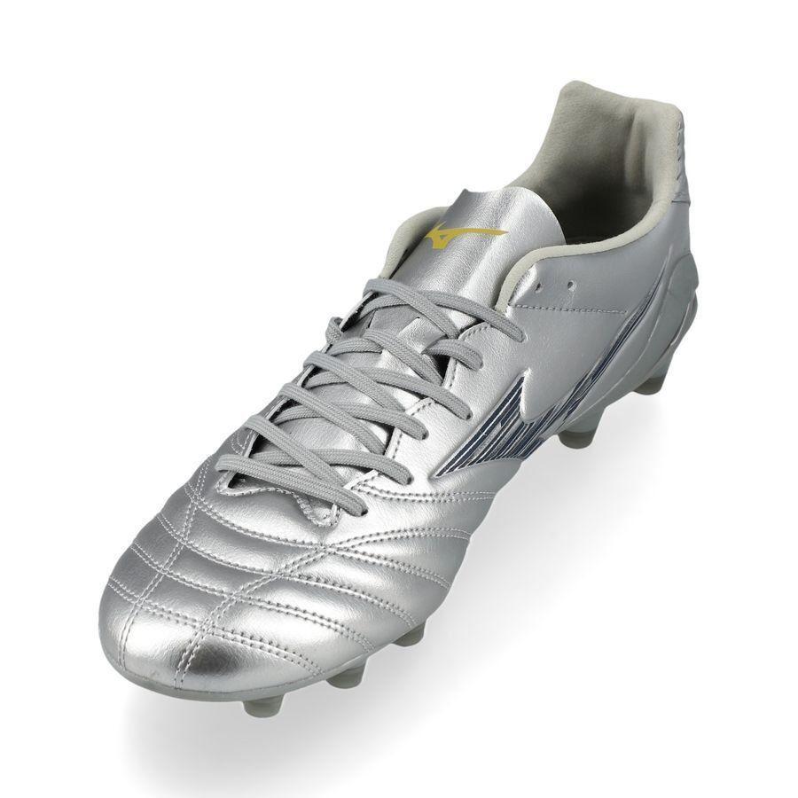 Chaussures de football Mizuno Monarcida Neo III Pro FG 4/7