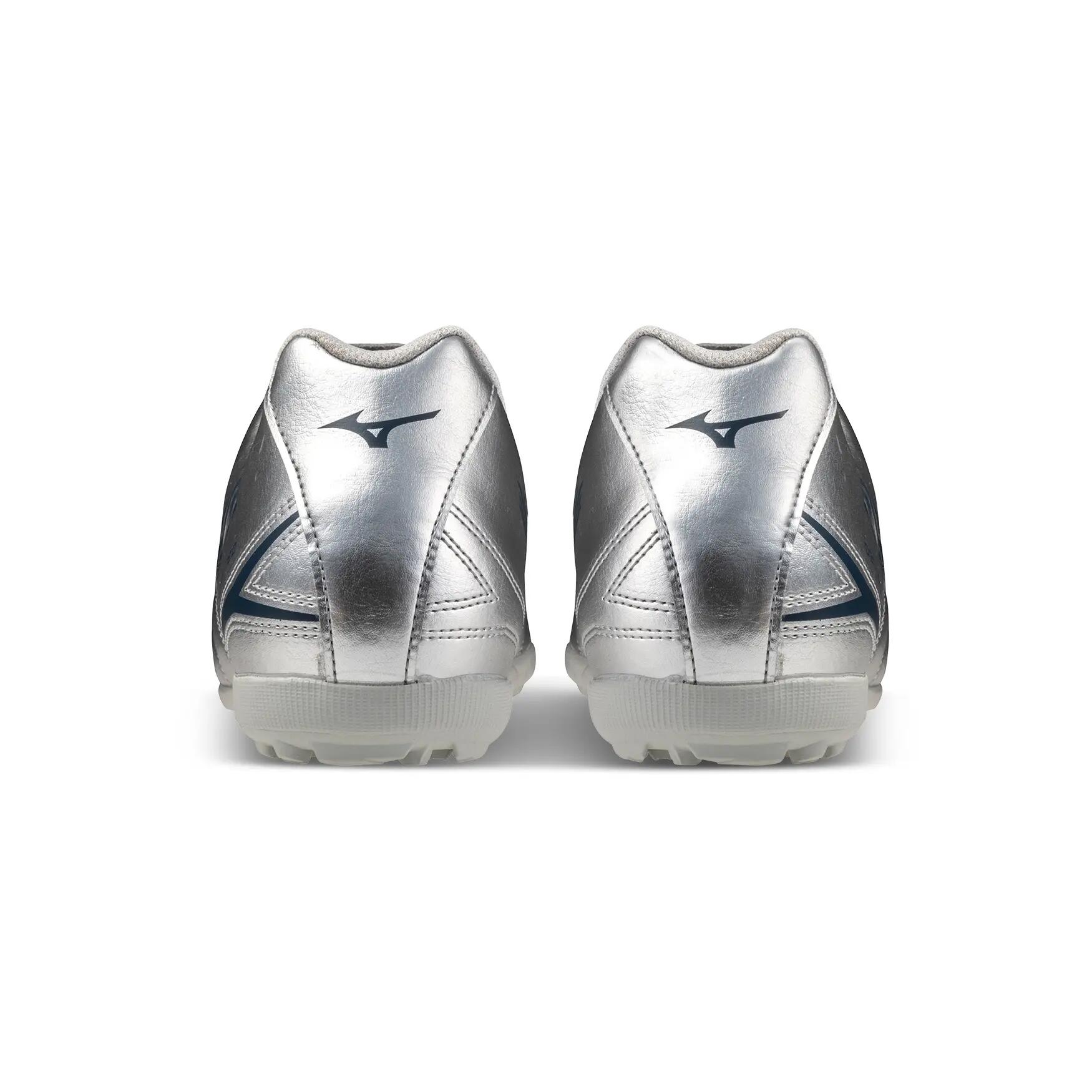 Chaussures de football Mizuno Monarcida Neo 3 AS 5/7
