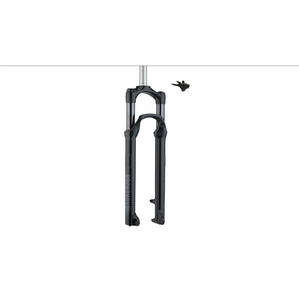 Widelec Rockshox Recon Rl Rmt 29