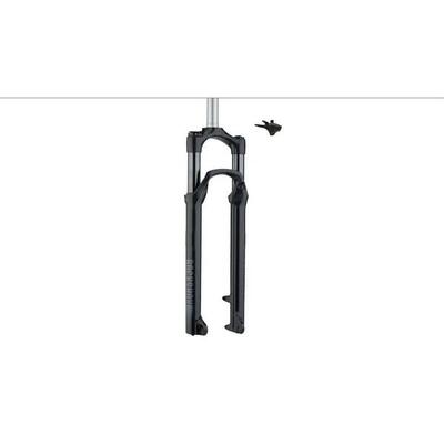 Forcella Rockshox Recon Rl Rmt 29" 9qr 100mm Black 1"1/8 51os Sa