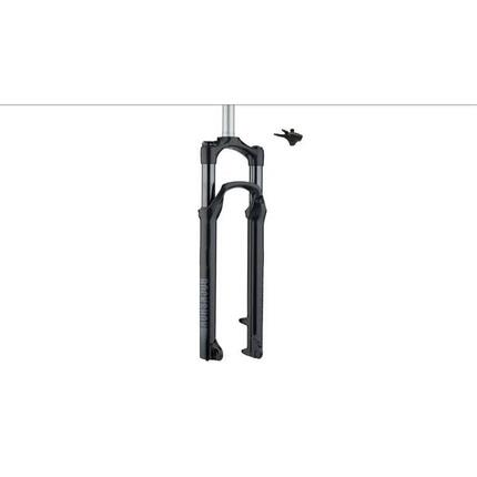 Vork Rockshox Recon Rl Rmt 29" 9qr 100mm Black 1"1/8 51os Sa