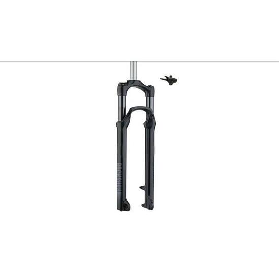 Forcella Rockshox Recon Rl Rmt 29" 9qr 100mm Black 1"1/8 51os Sa
