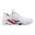 Pánské sálové boty Mizuno Wave Stealth Neo 2