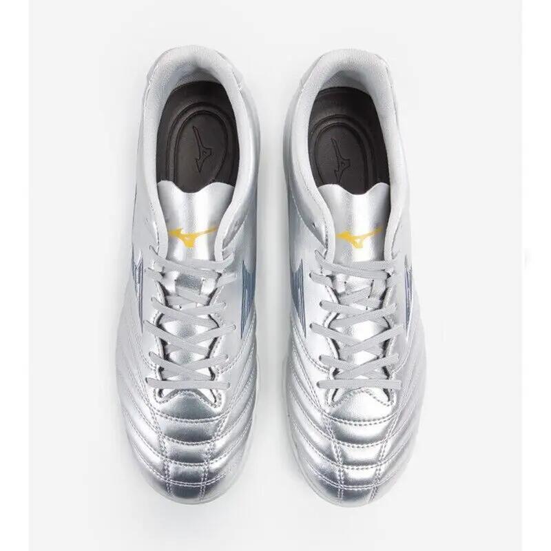 Chaussures de football Mizuno Monarcida Neo 3 AS 4/7