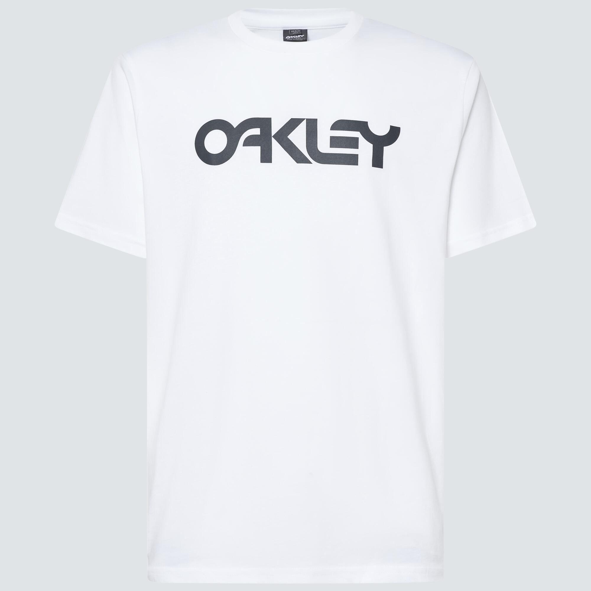 OAKLEY picture