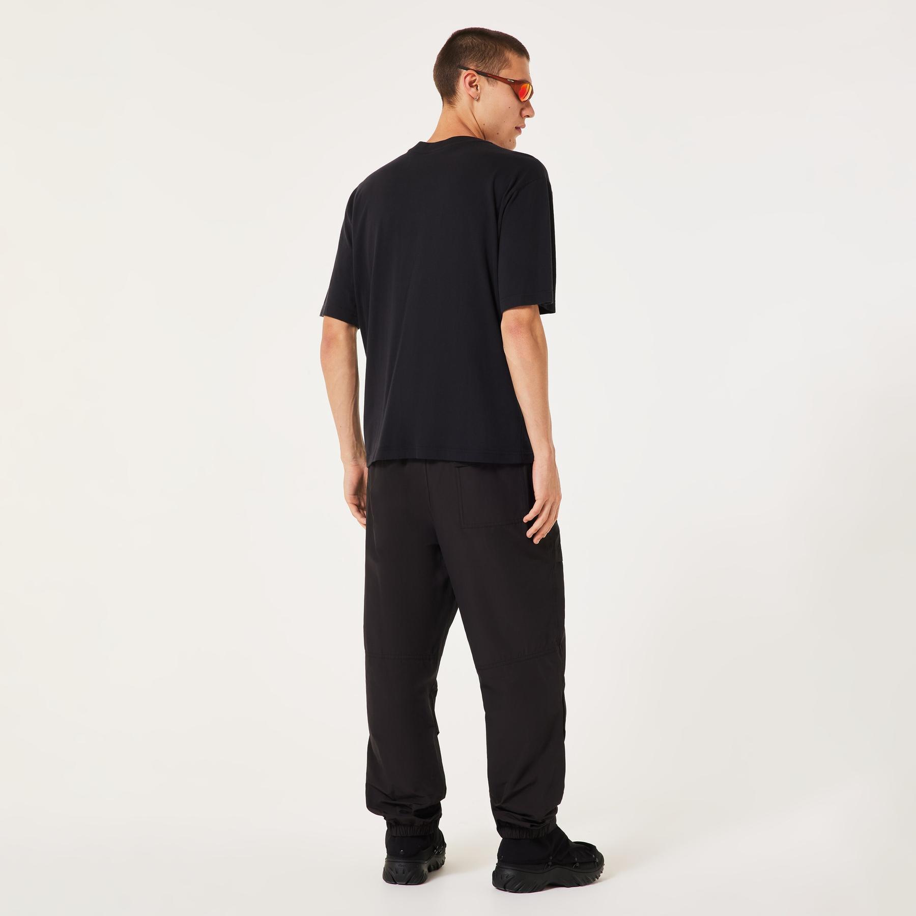 T-shirt Oakley Metal Rise 5/6