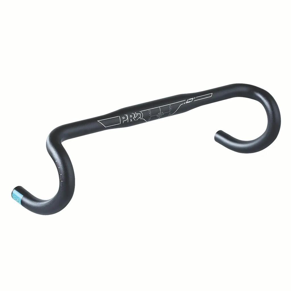 Road hanger Pro LT Compact Round Tapered