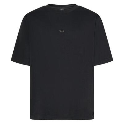 T-shirt Oakley Metal Rise