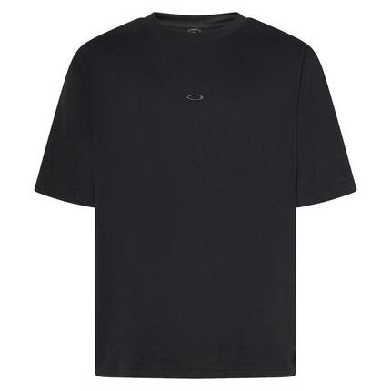 T-shirt Oakley Metal Rise