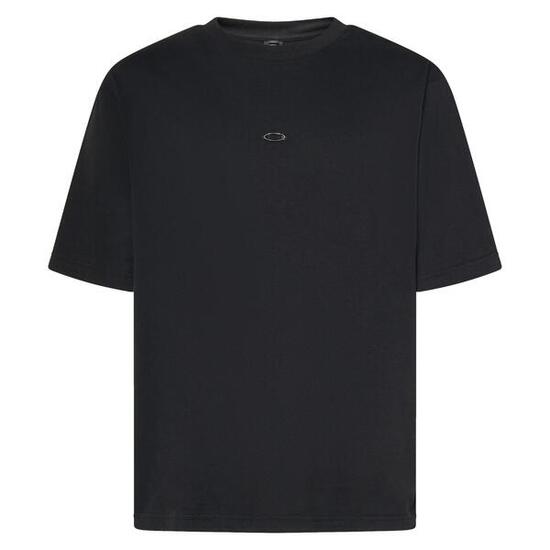 T-shirt Oakley Metal Rise