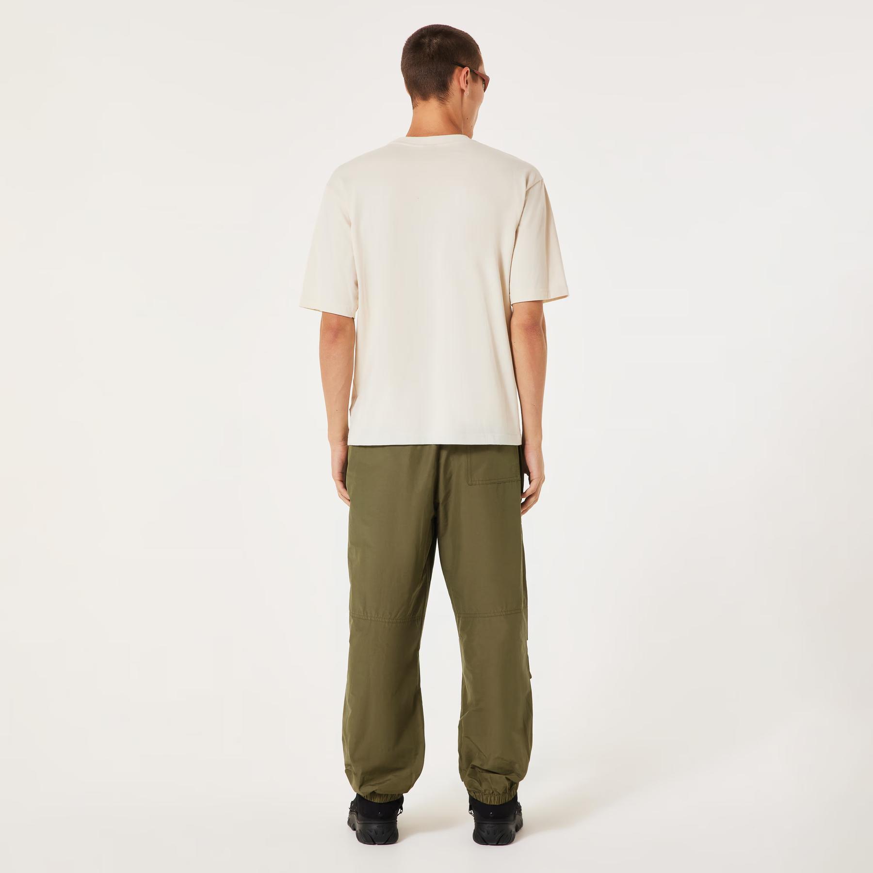 T-shirt Oakley Metal Rise 5/6