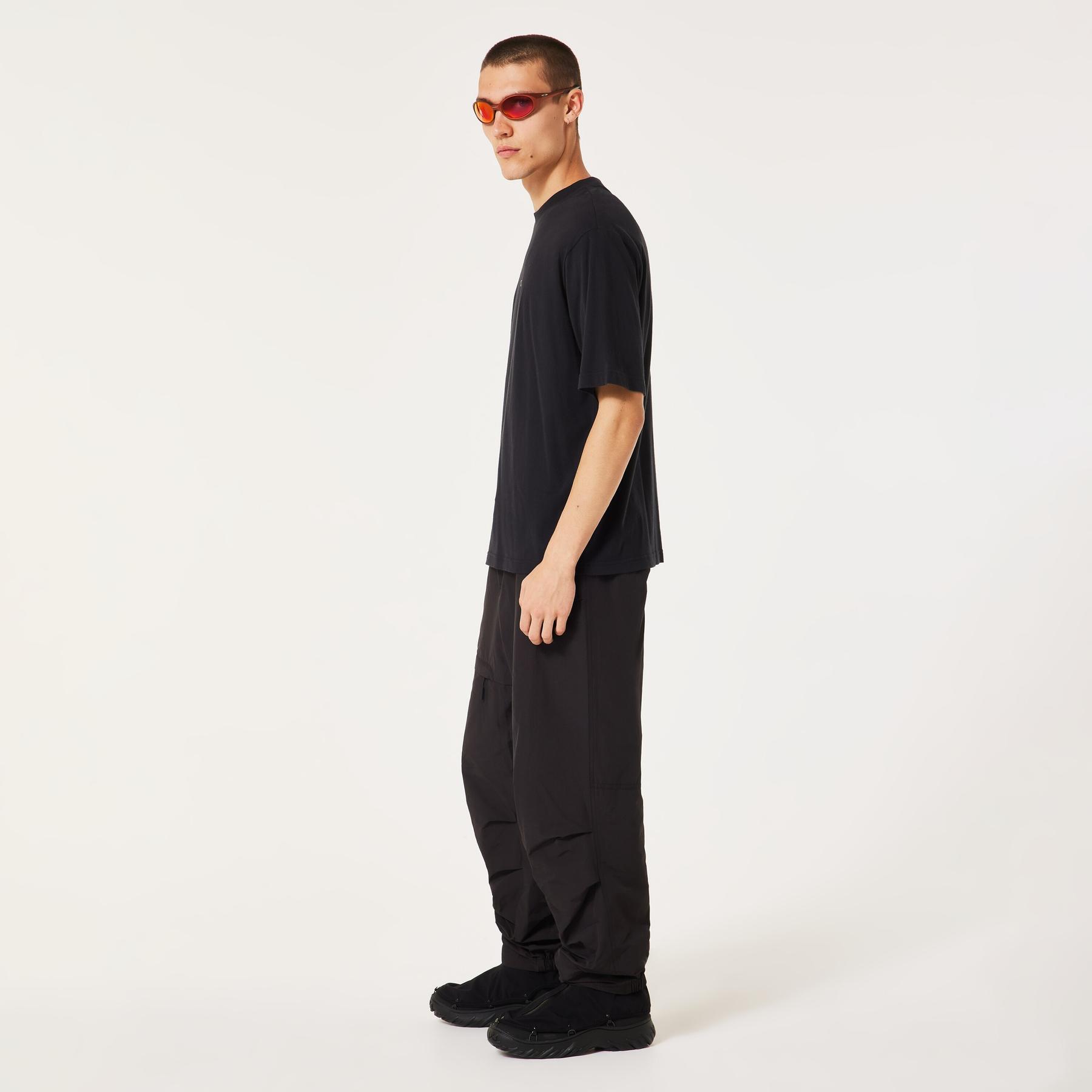 T-shirt Oakley Metal Rise 4/6
