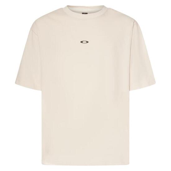 T-shirt Oakley Metal Rise