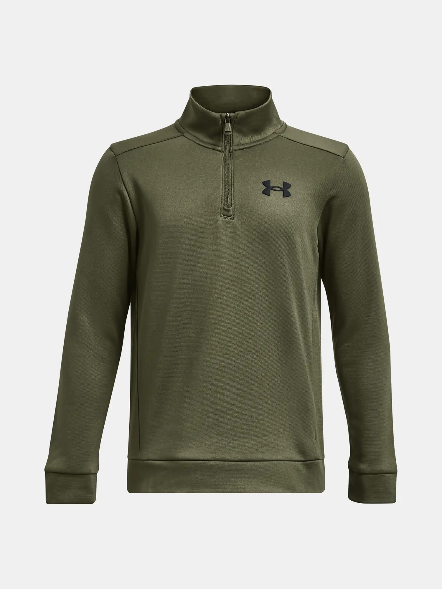 UNDER ARMOUR picture