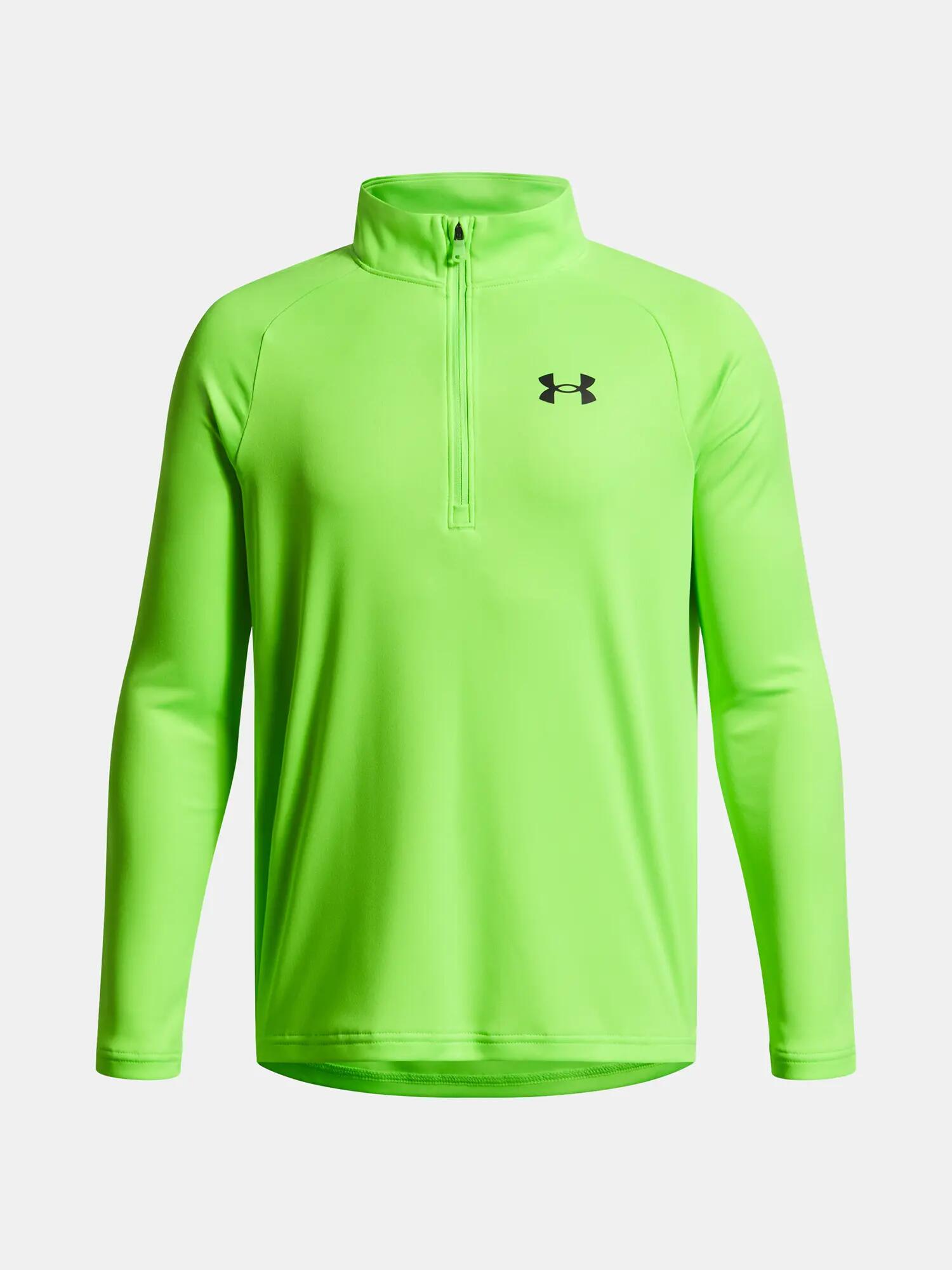 UNDER ARMOUR picture