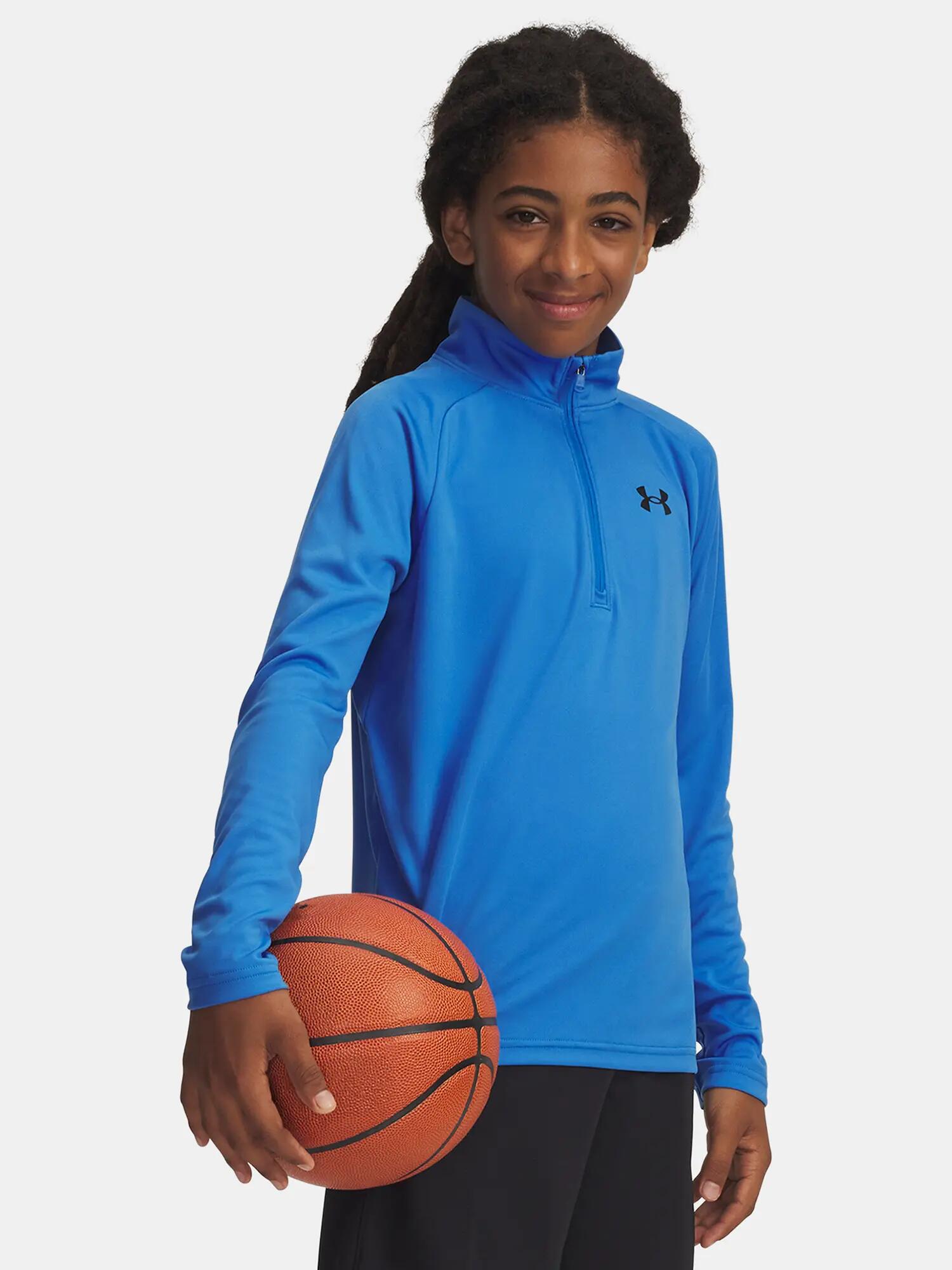 UNDER ARMOUR picture