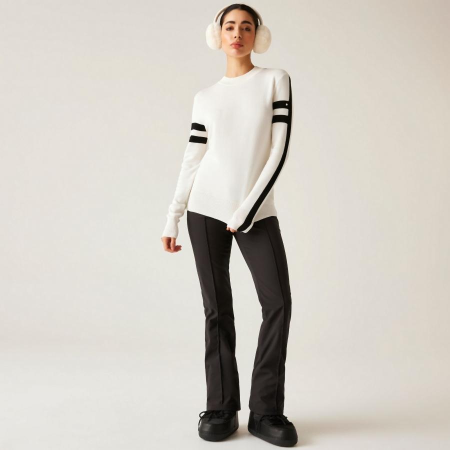 Pull femme Dare 2B Diamant 4/4
