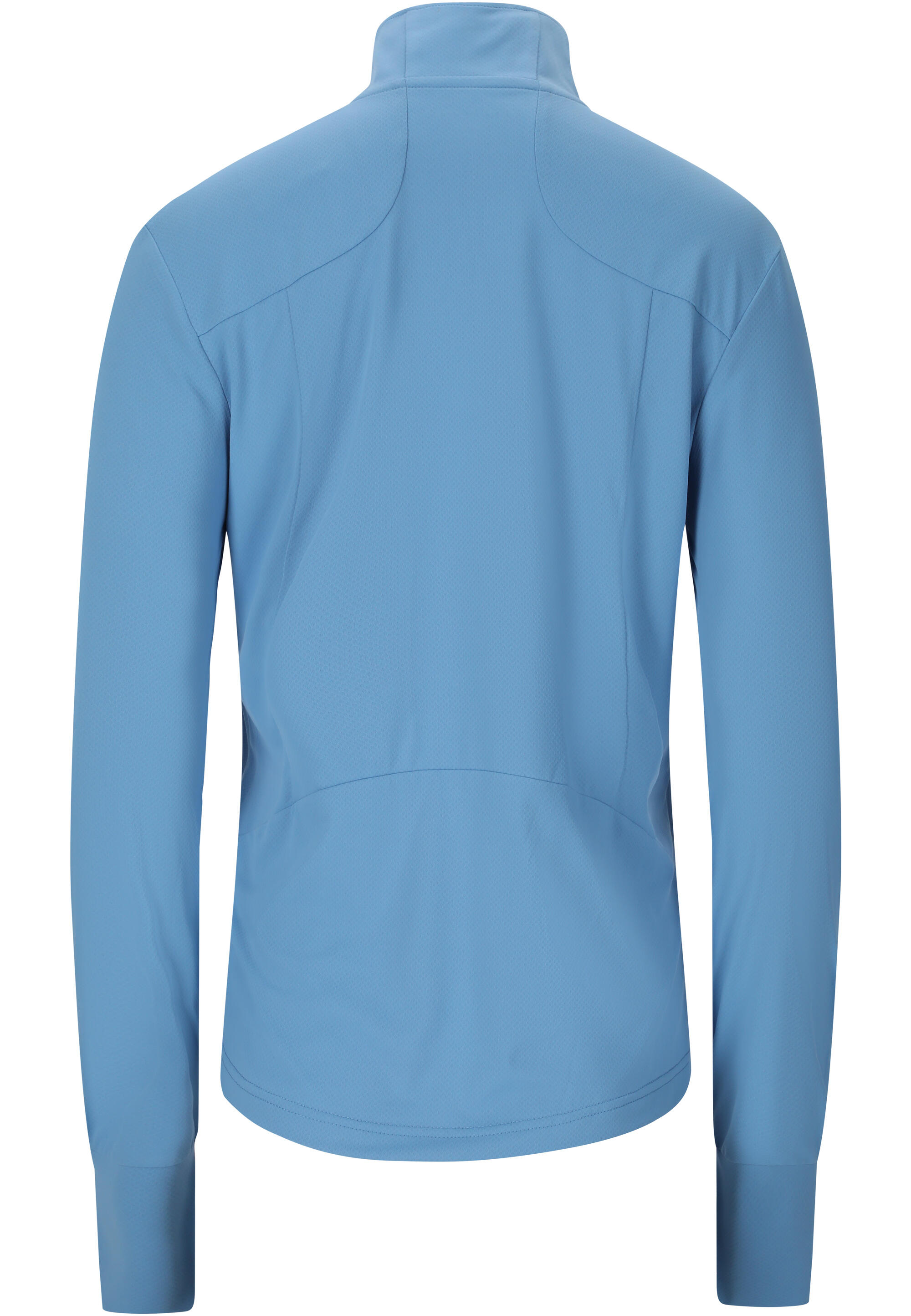 Midlayer Chaba 2/5