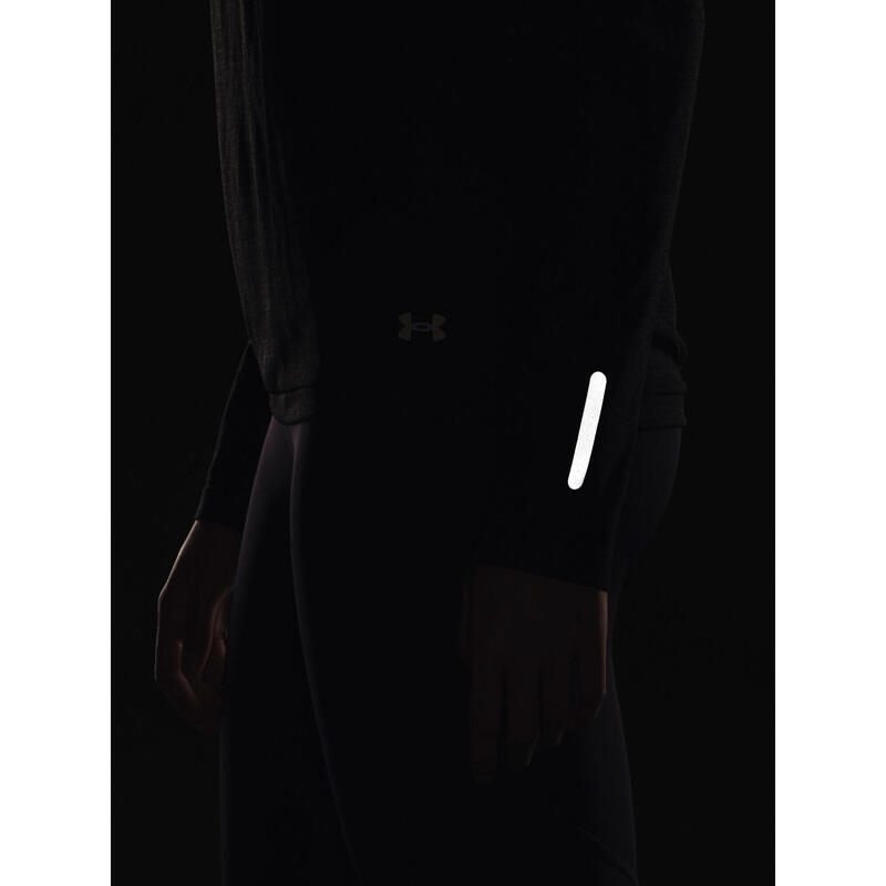 Női póló Under Armour UA Seamless Stride LS