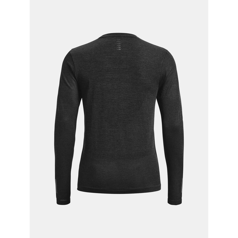 Női póló Under Armour UA Seamless Stride LS