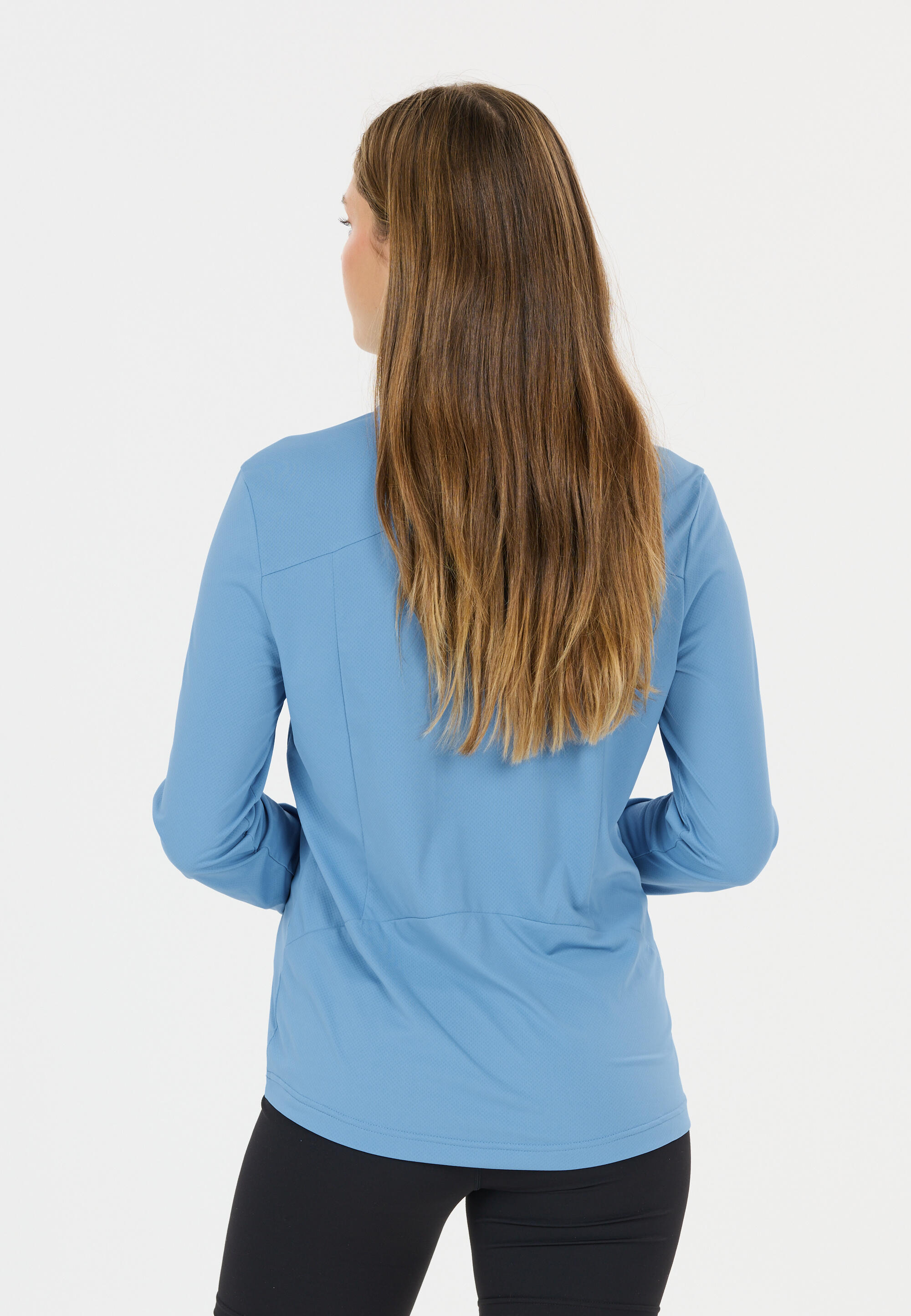 Midlayer Chaba 4/5