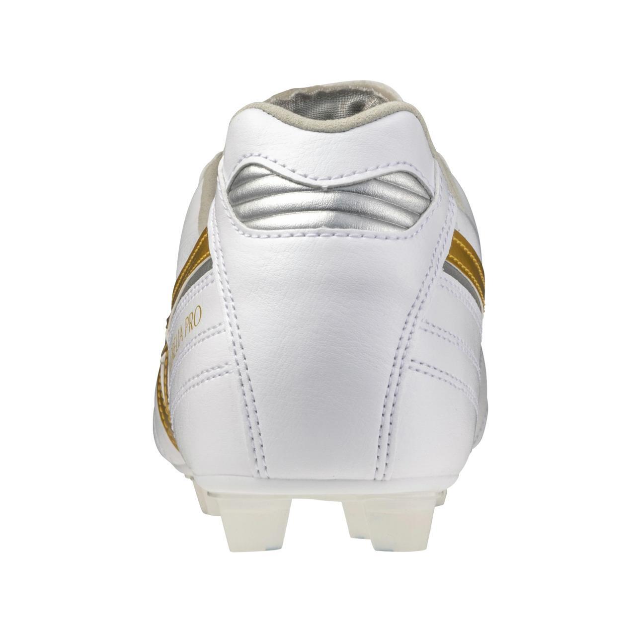 Scarpe calcio Mizuno Morelia II Pro FG 5/6