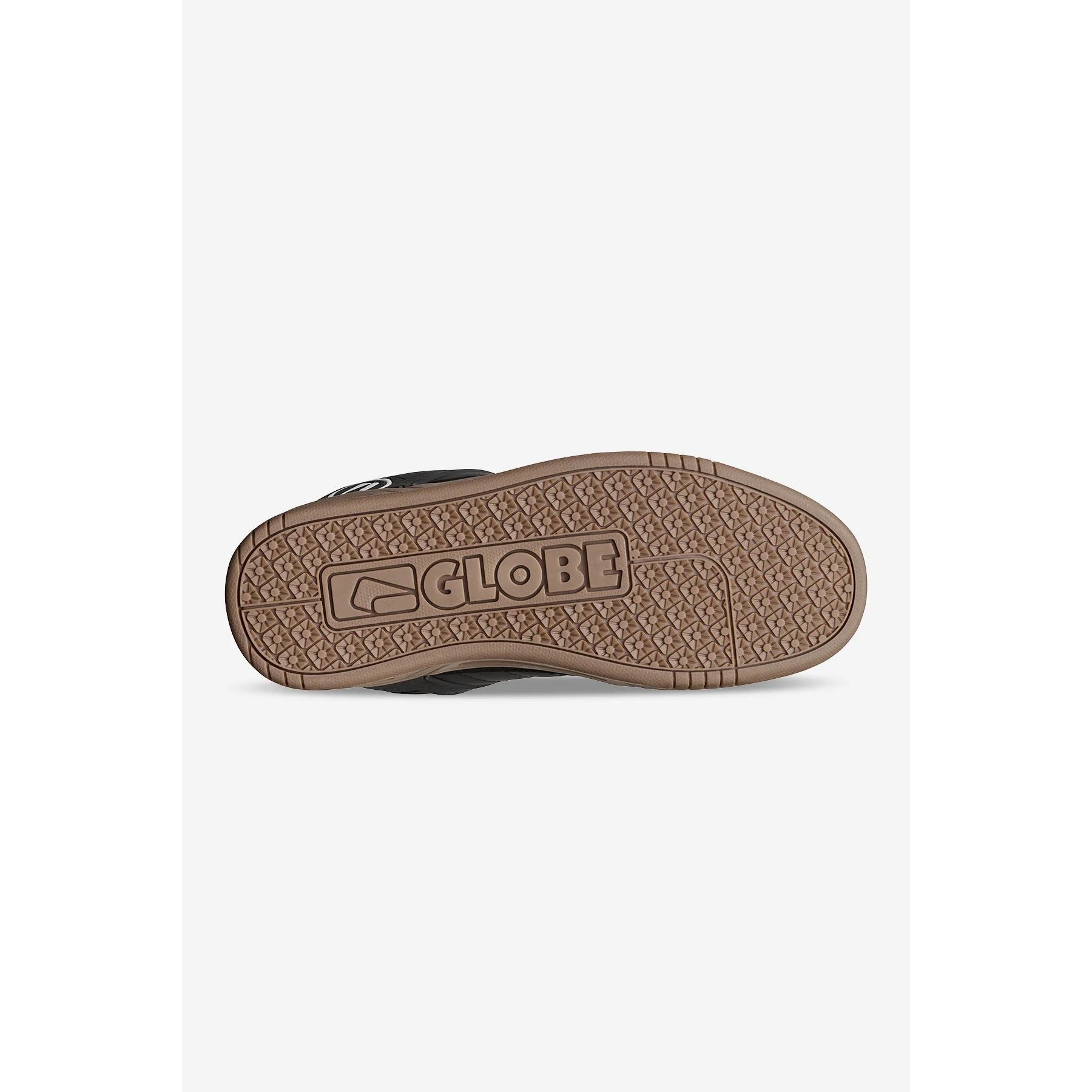 Zapatillas de monopatín Globe Tilt 3/6