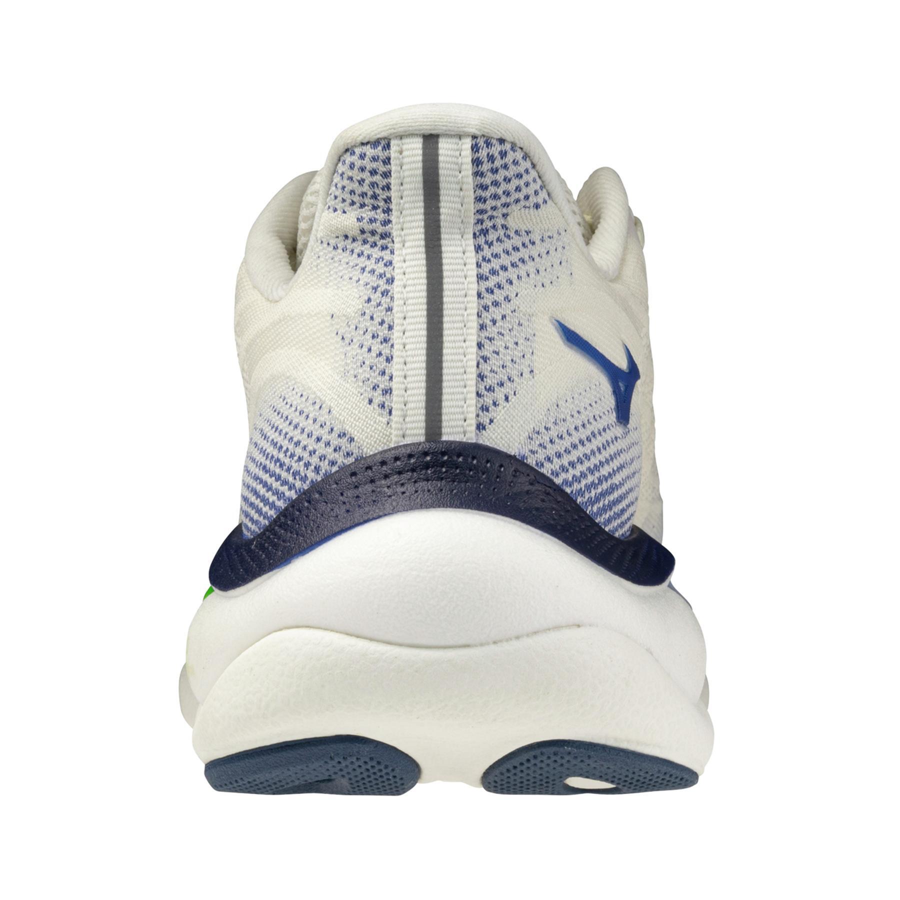 Zapatillas de running Mizuno Wave Sky 9 5/7