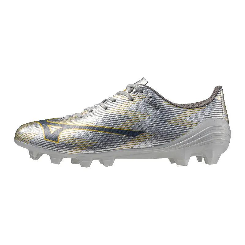 MIZUNO picture