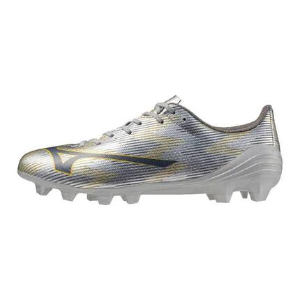 Buty piłkarskie Mizuno Alpha II Select FG