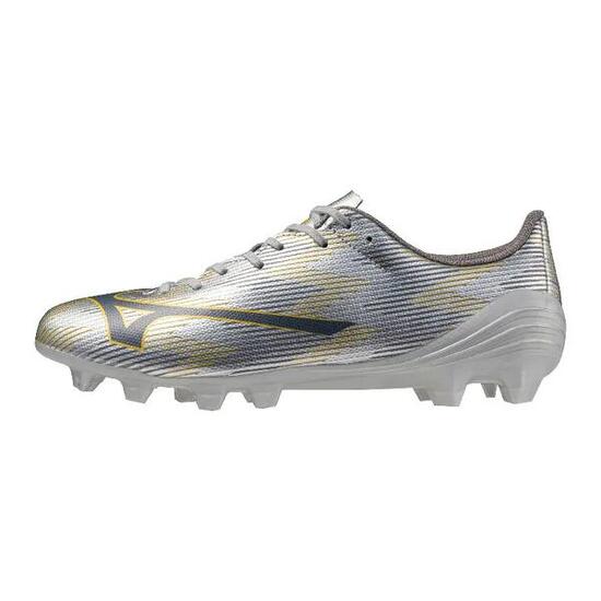 Buty piłkarskie Mizuno Alpha II Select FG