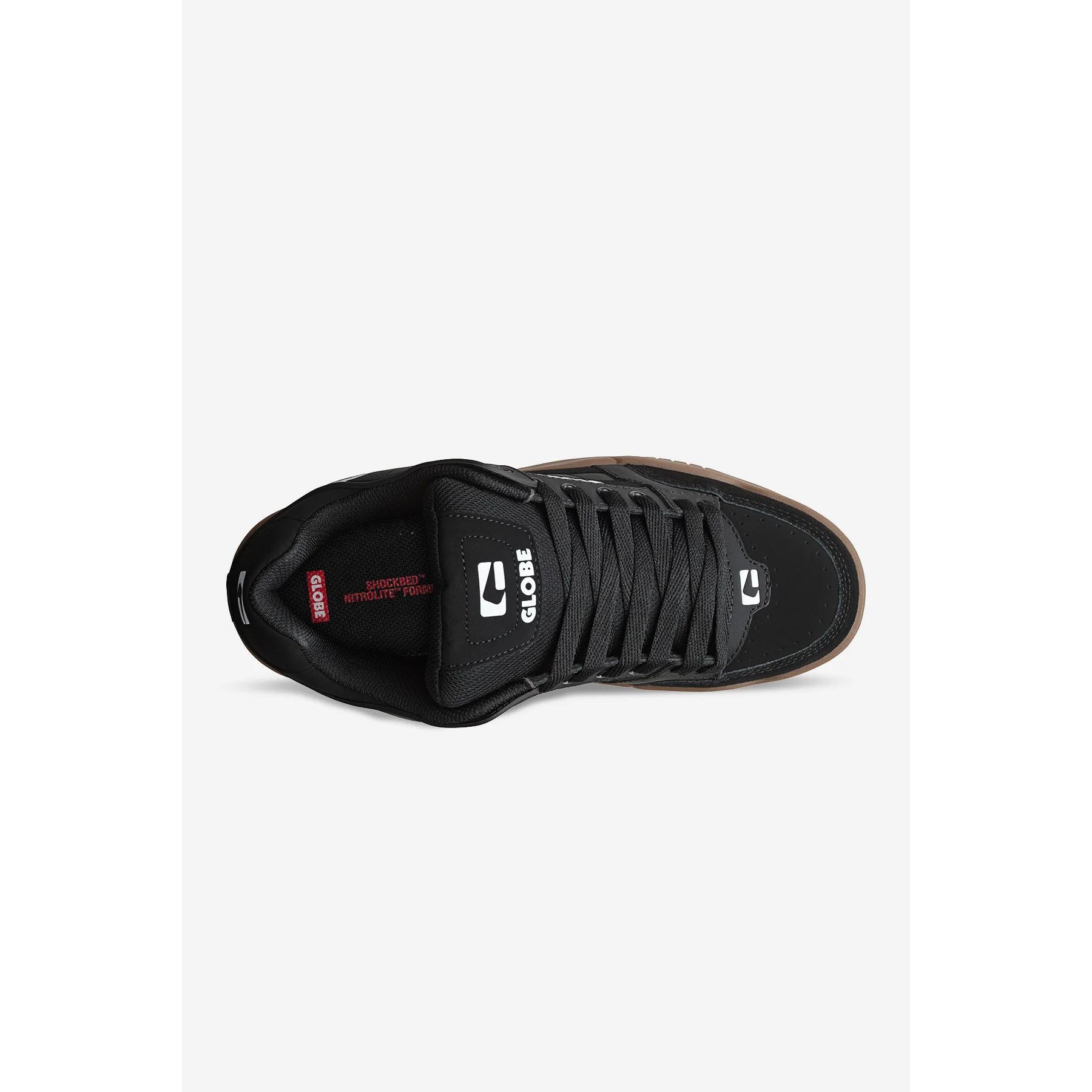 Zapatillas de monopatín Globe Tilt 2/6