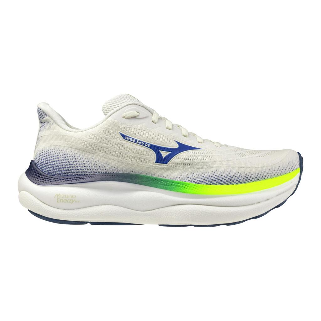 Running shoes Mizuno Wave Sky 9